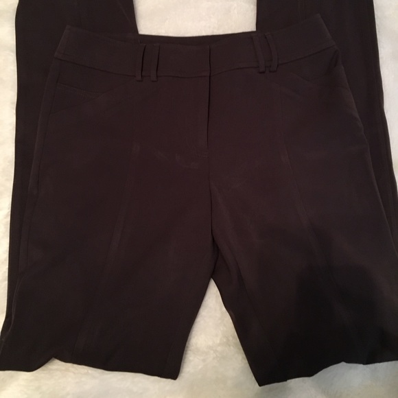 tribal pants womens form fitting dress poshmark form fitting dress pants